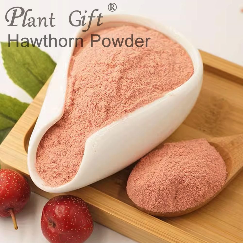 100-pure-hawthorn-powder-山楂粉-hawthorn-dr-3.jpg