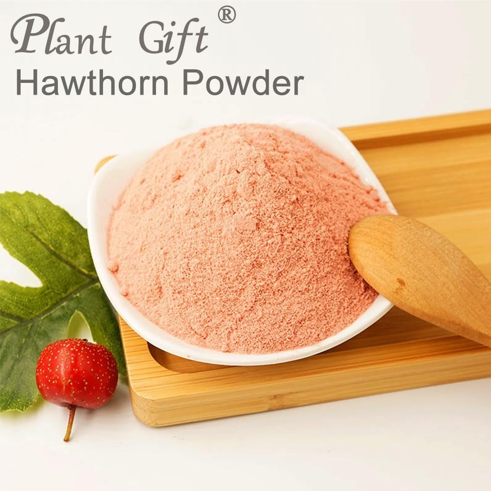 100-pure-hawthorn-powder-山楂粉-hawthorn-dr-4.jpg