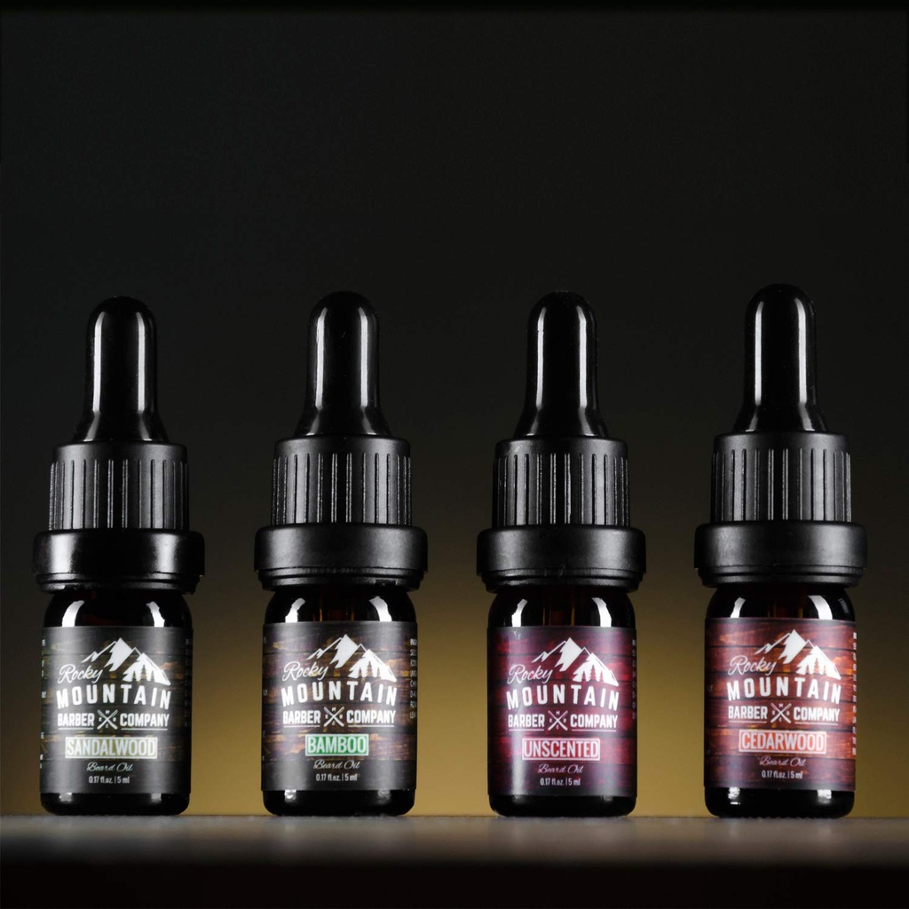 rocky-mountain-barber-company-beard-oil--6.jpg
