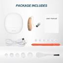 ric-single-hearing-aid-for-seniors-custo-6.jpg