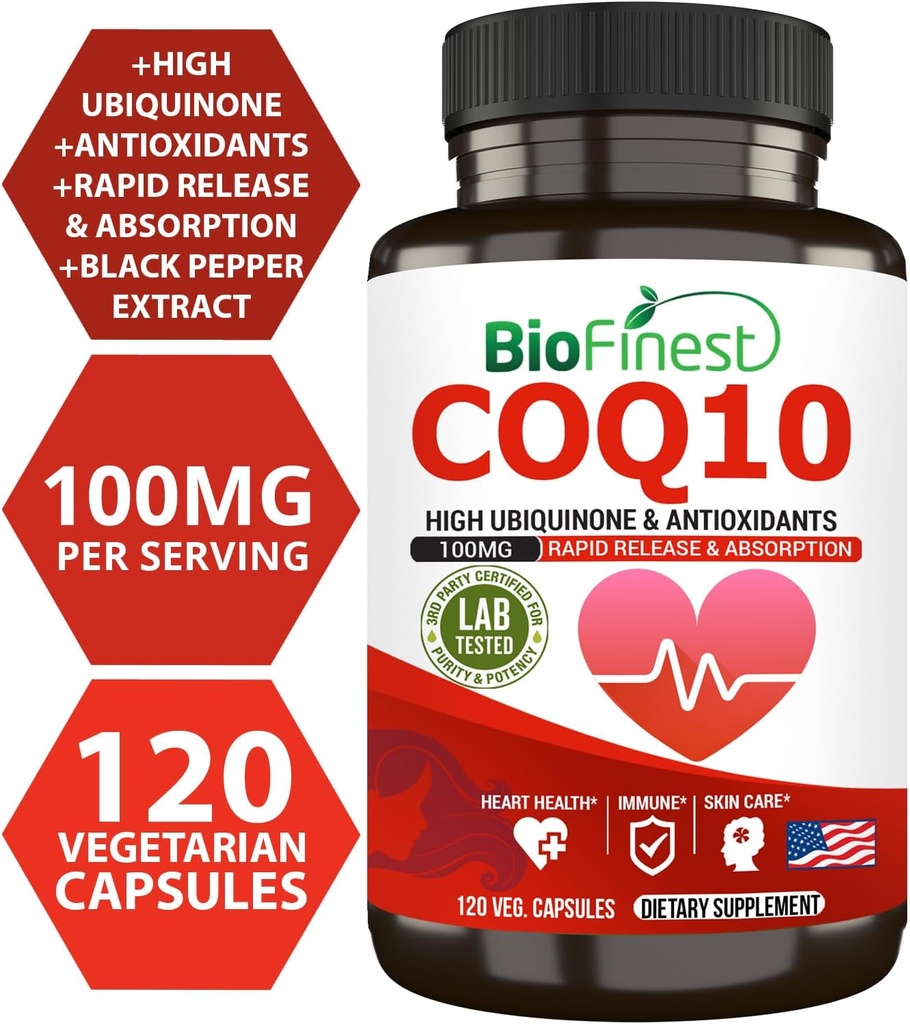 biofinest-coq10-coenzyme-q10-100mg-suppl-2.jpg
