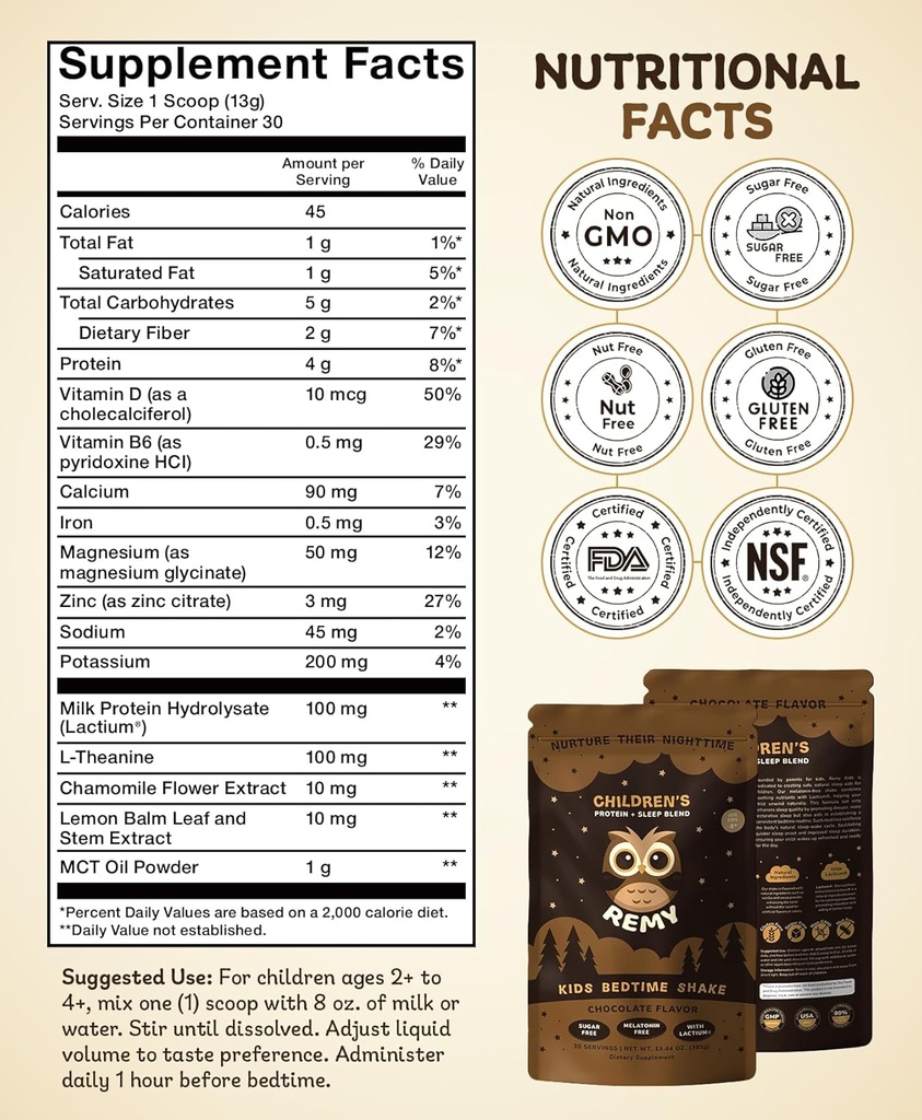 happy-owl-remy-protein-sleep-aid-supplem-2.jpg