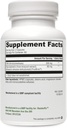estro-protect-by-dr-retzlerTM---estrogen-2.jpg