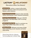 happy-owl-remy-protein-sleep-aid-supplem-6.jpg