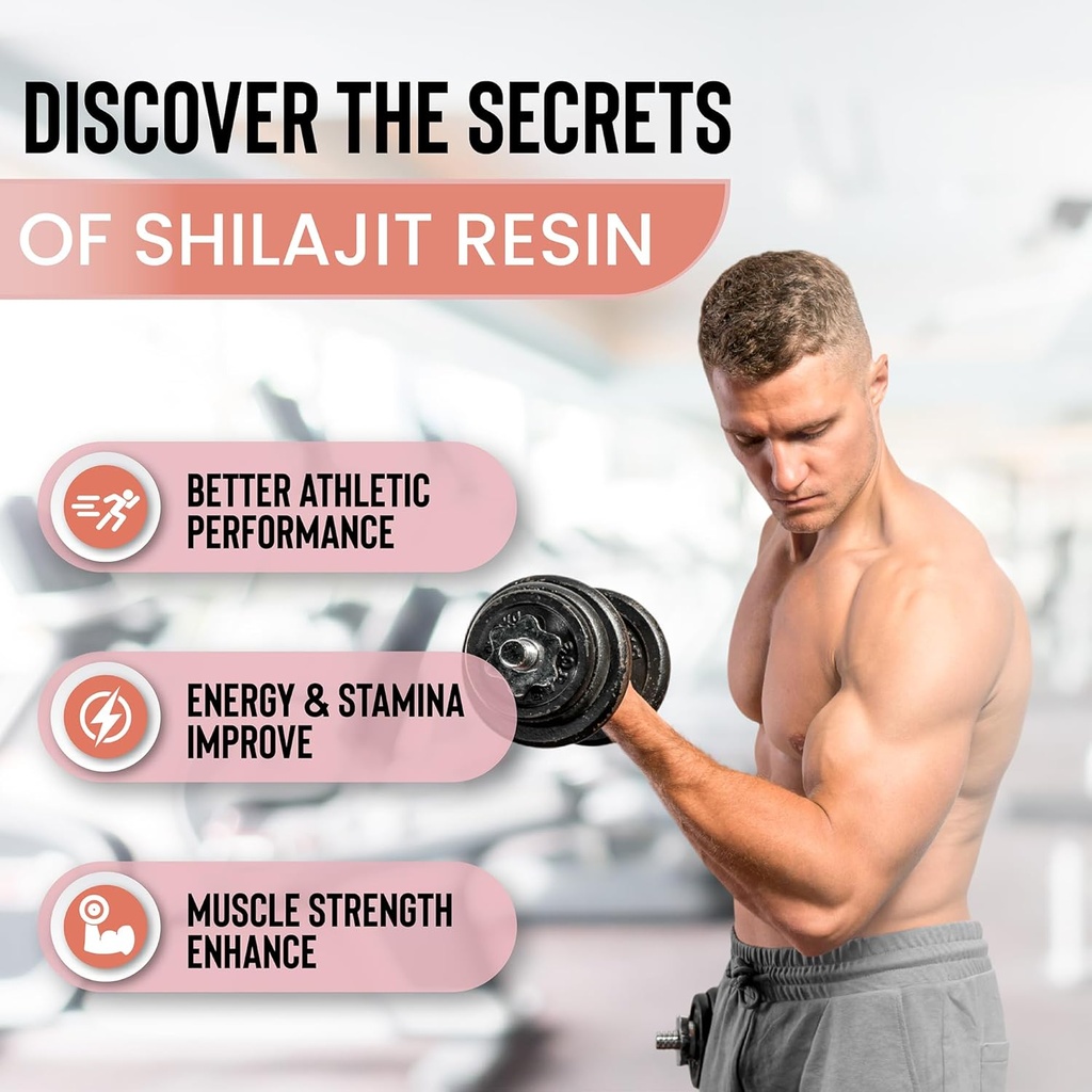 shilajit-resin-wfulvic-acid-trace-minera-3.jpg