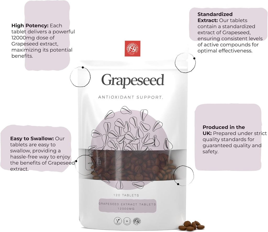 fitness-health-grapeseed-extract-tablets-6.jpg