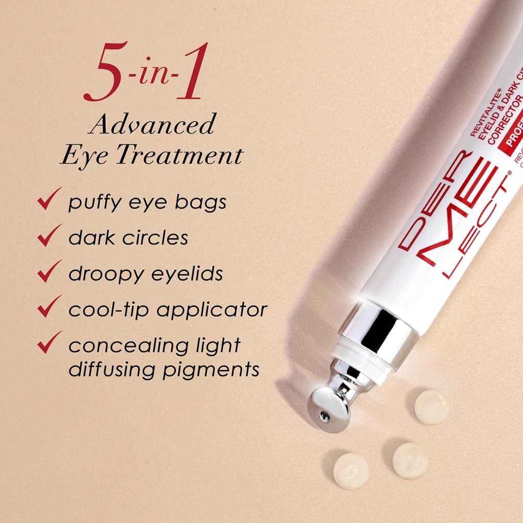 dermelect-revitalite-eyelid-dark-circle--5.jpg