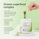 alaya-organic-super-greens-powder---prem-2.jpg