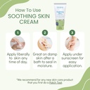 trukid-natural-eczema-cream-for-kids-tod-3.jpg