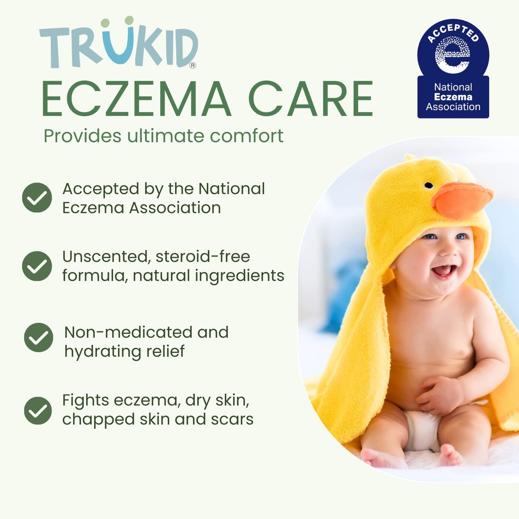 trukid-natural-eczema-cream-for-kids-tod-5.jpg