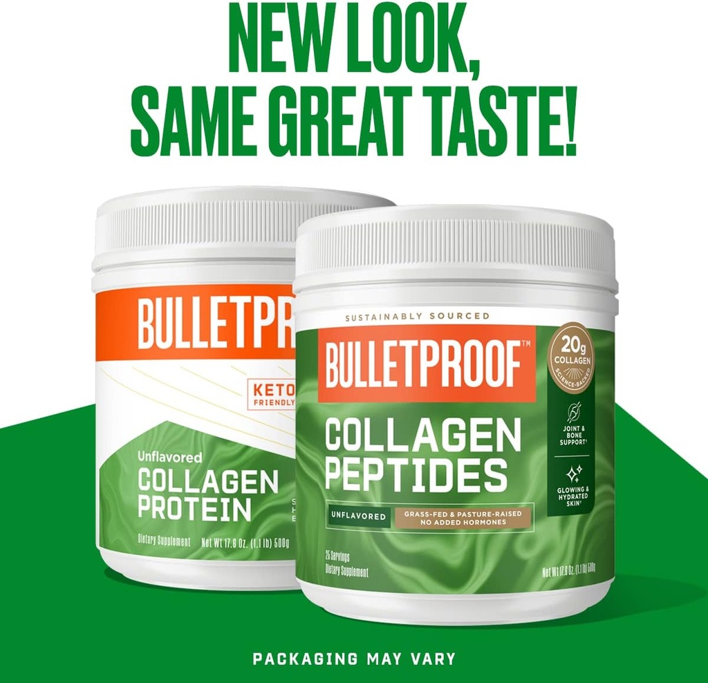 bulletproof-unflavored-collagen-peptides-2.jpg