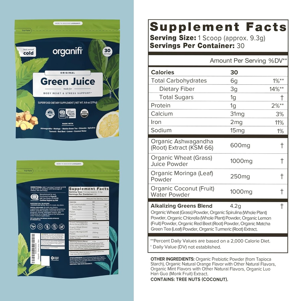 organifi-green-juice---organic-superfood-3.jpg