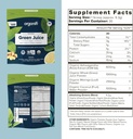 organifi-green-juice---organic-superfood-3.jpg