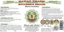 butchers-broom-alcohol-free-liquid-extra-2.jpg