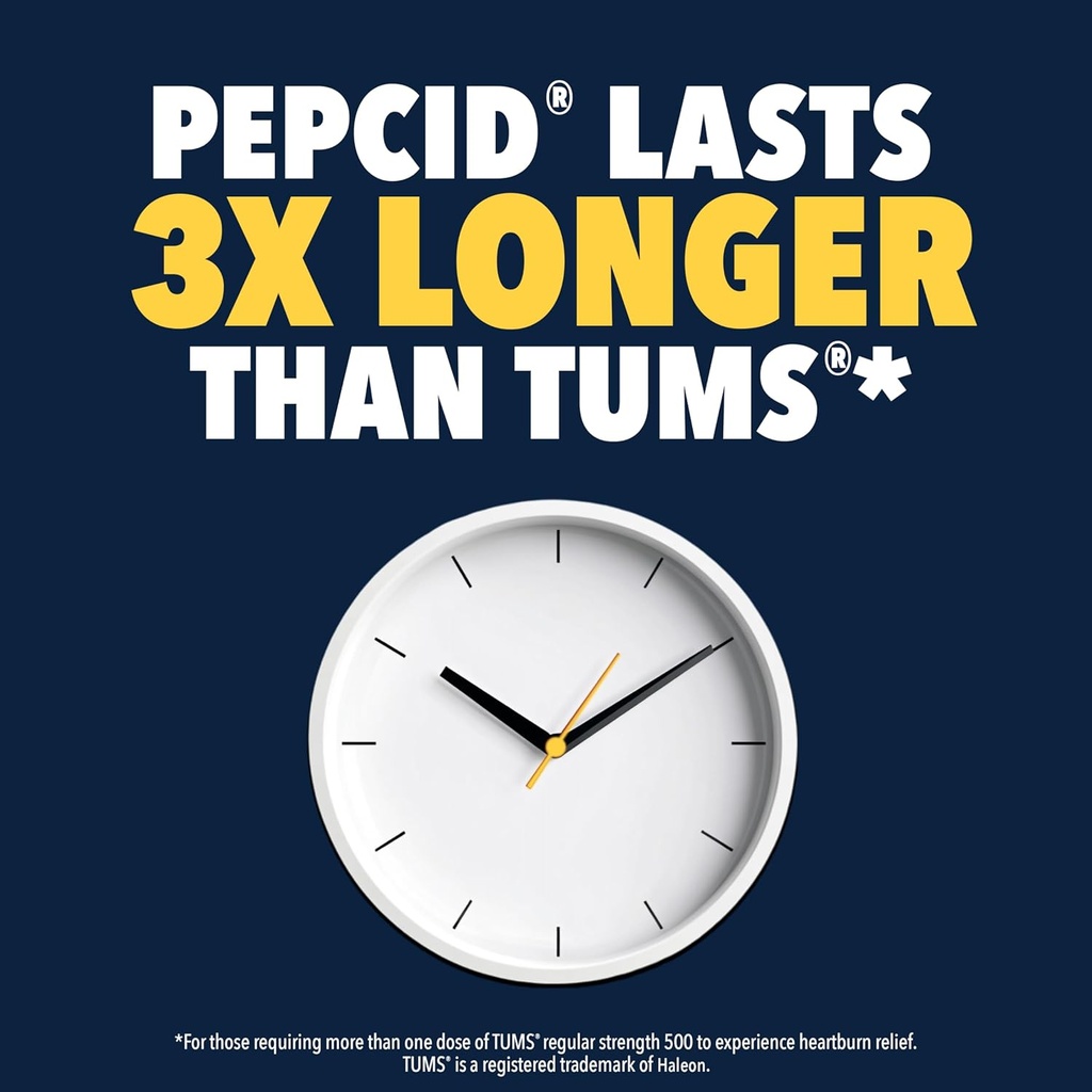 pepcid-complete-acid-reducer-antacid-for-4.jpg
