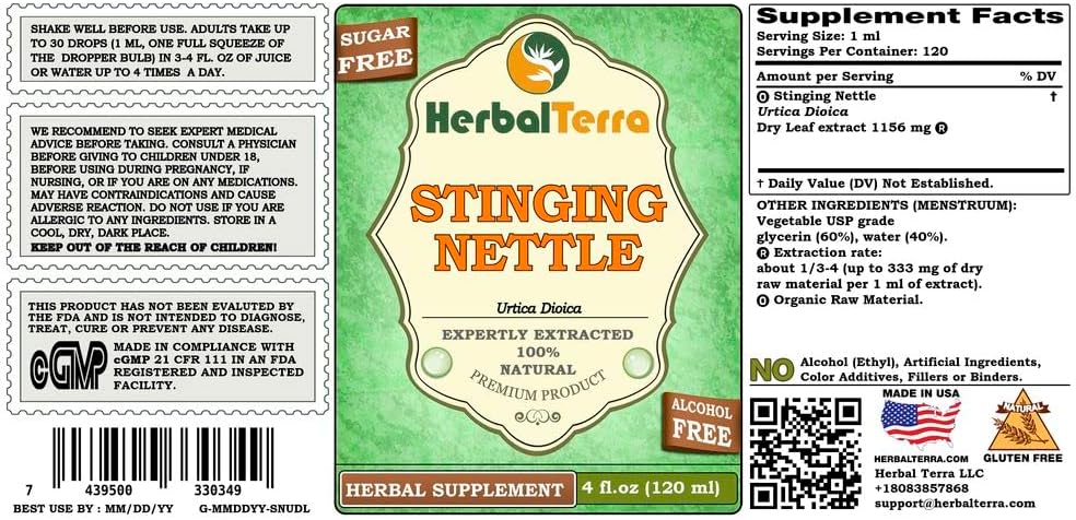 stinging-nettle-urtica-dioica-glycerite--2.jpg