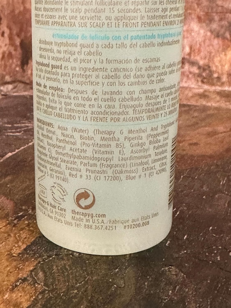 follicle-stimulator-250ml-85-oz-2.jpg