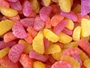 sodium-citrate-100-food-grade-prevents-e-4.jpg