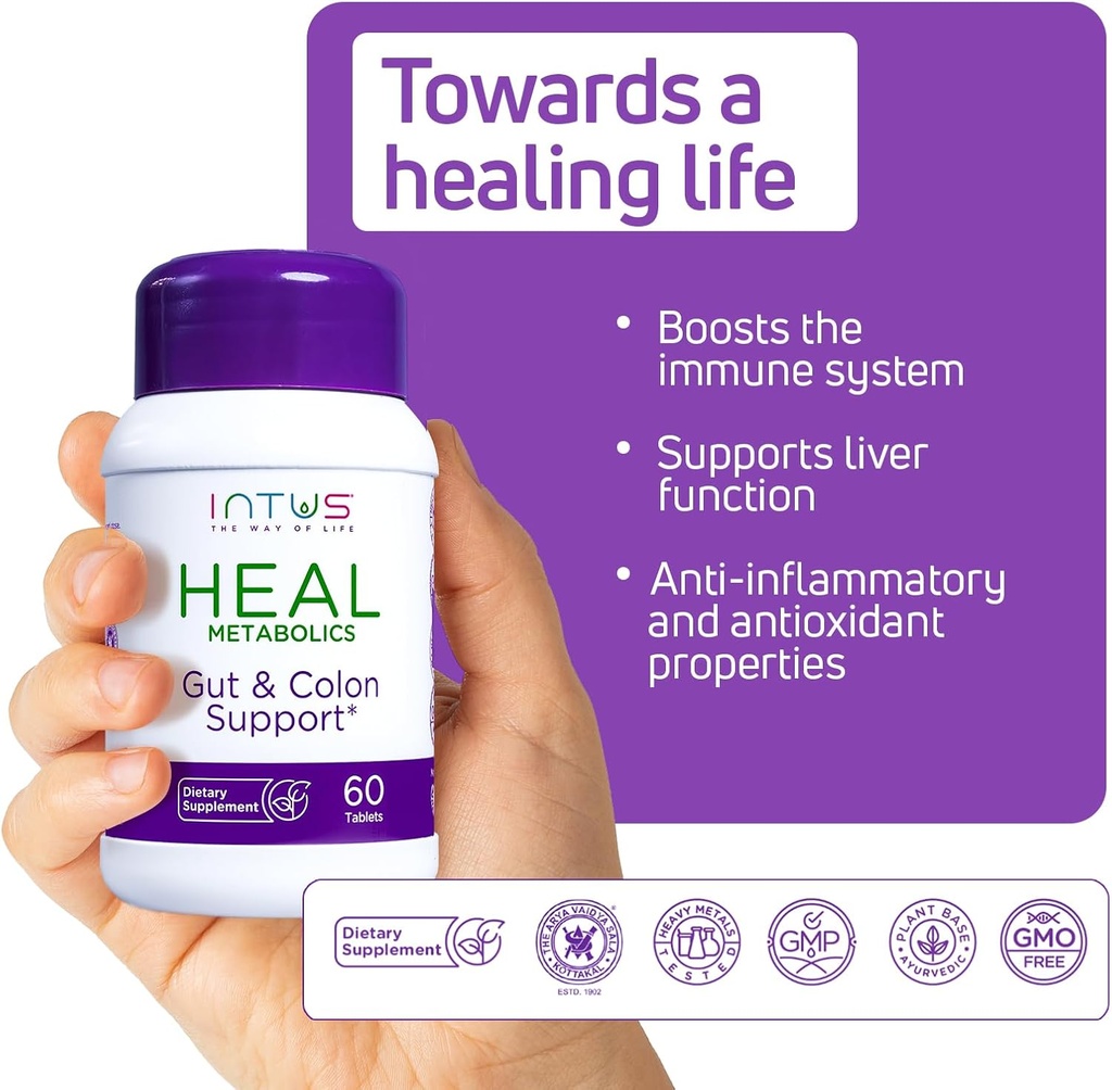 intus-heal-colon-cleanse-and-gut-health--4.jpg