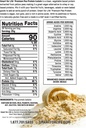 smart-for-life-pea-protein-powder-meal-r-5.jpg