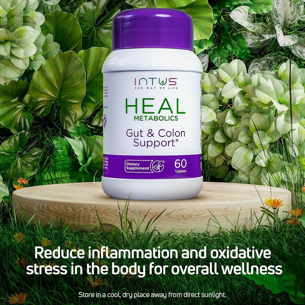 intus-heal-colon-cleanse-and-gut-health--6.jpg