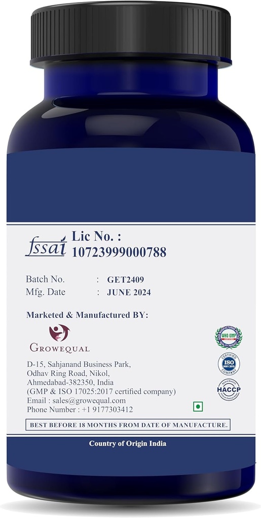 tribulus-terrestris-extract-dietary-supp-2.jpg