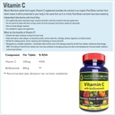 vitamin-c---premium-quality-with-bioflav-6.jpg