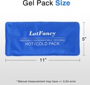 lotfancy-ice-pack-for-injuries-pack-of-2-5.jpg