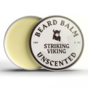 striking-viking-beard-balm-for-men---lea-2.jpg