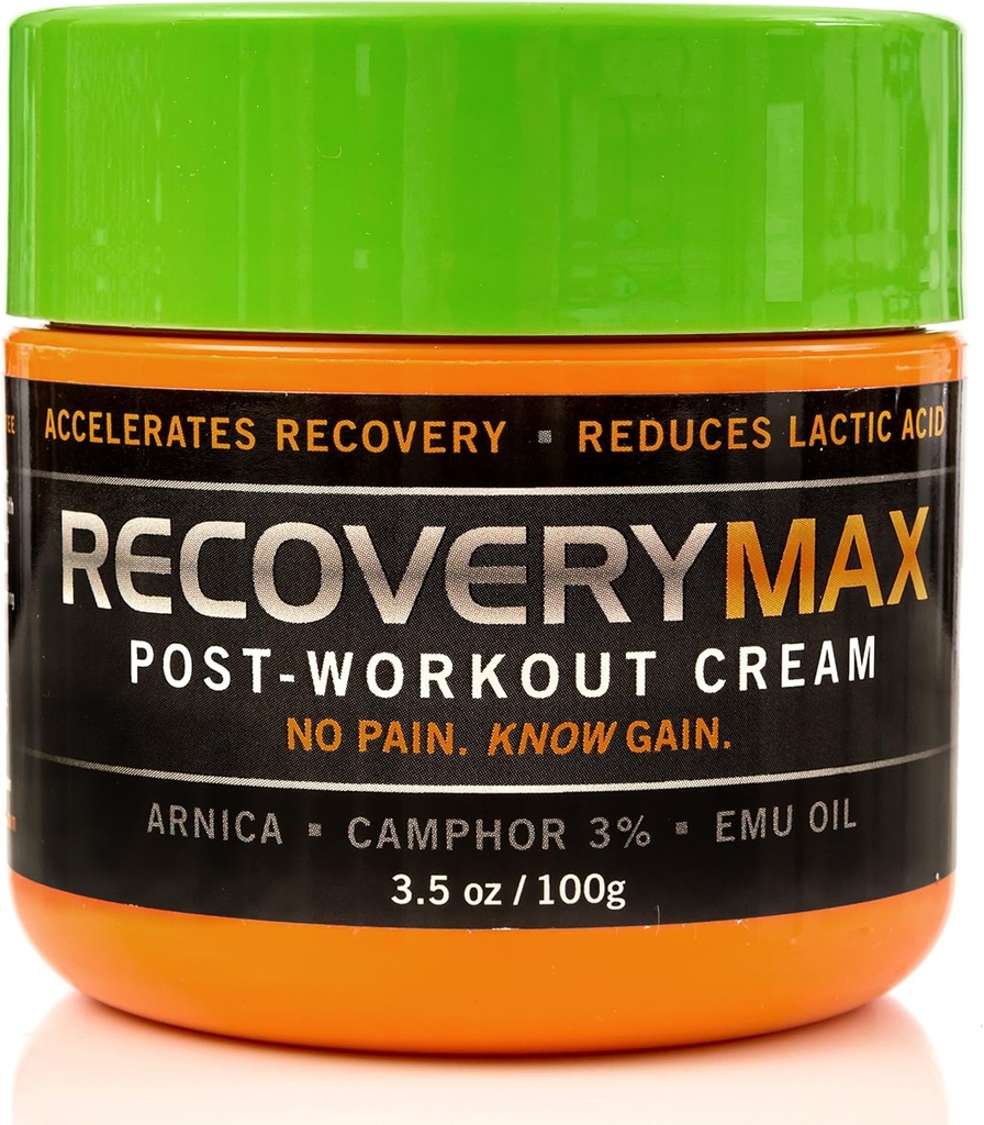 recoverymax-post-workout-cream-for-use-i-2.jpg