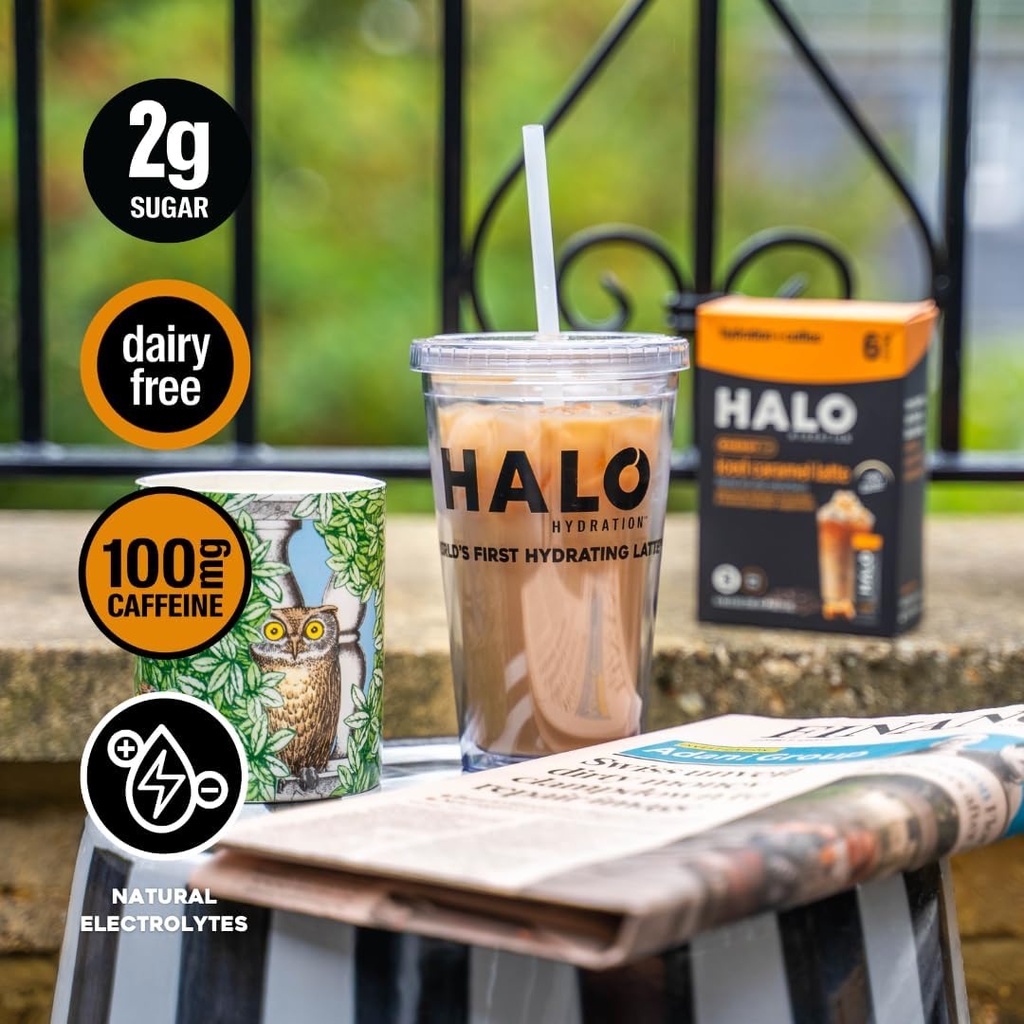halo-iced-caramel-latte---energy-drink-p-4.jpg