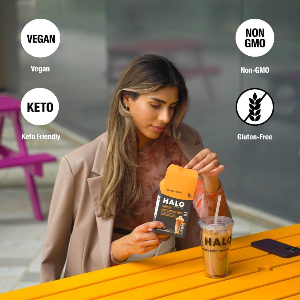 halo-iced-caramel-latte---energy-drink-p-5.jpg