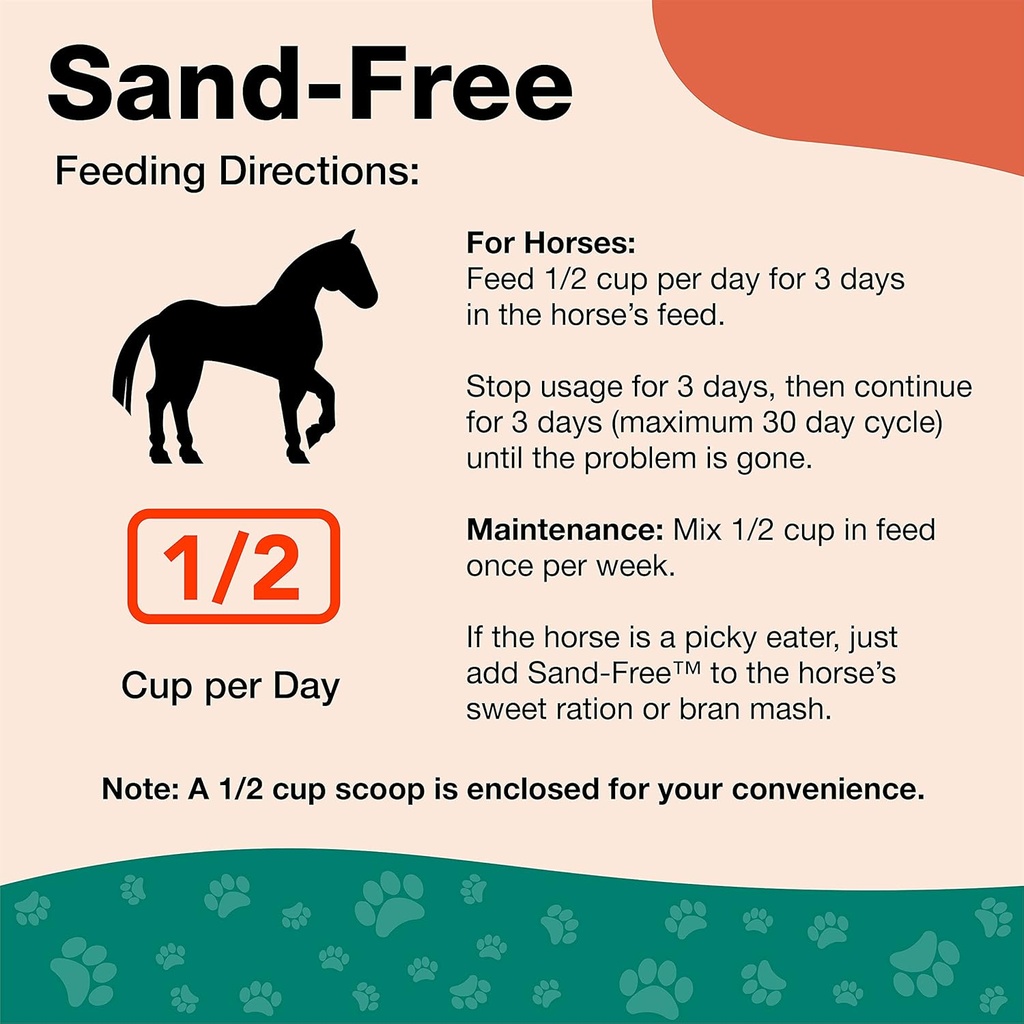 naturvet-sand-free-horse-powder-3-lbs-ma-2.jpg