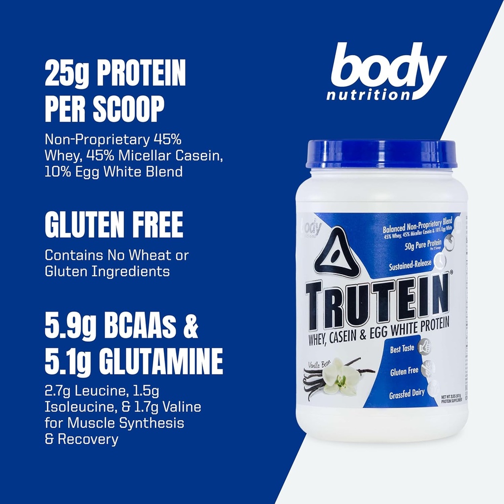body-nutrition-trutein-high-protein-powd-3.jpg