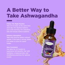 phytoral-organic-ashwagandha-liquid-drop-3.jpg