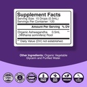 phytoral-organic-ashwagandha-liquid-drop-4.jpg
