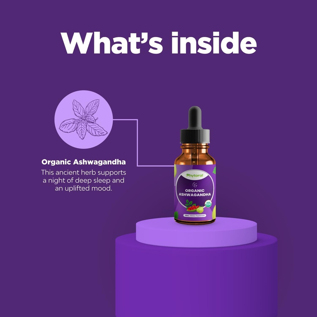 phytoral-organic-ashwagandha-liquid-drop-6.jpg