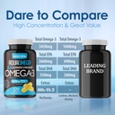 5x-ultimate-strength-omega-3-fish-oil-su-2.jpg