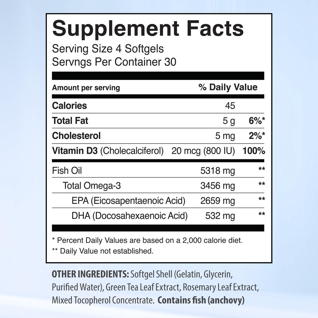 5x-ultimate-strength-omega-3-fish-oil-su-6.jpg
