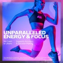 pre-workout-powder-muscletech-euphoriq-p-6.jpg