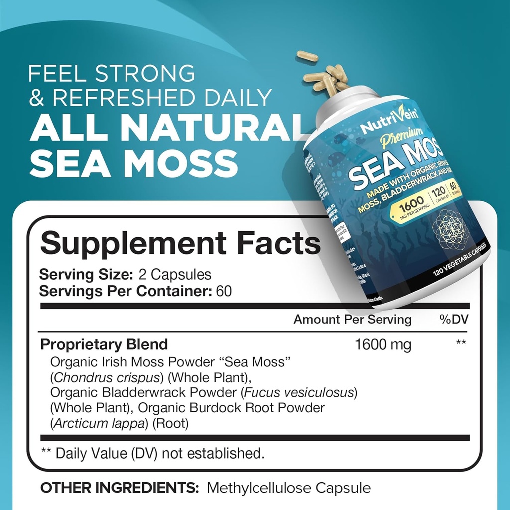 nutrivein-premium-irish-sea-moss-capsule-4.jpg