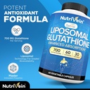 nutrivein-premium-irish-sea-moss-capsule-5.jpg