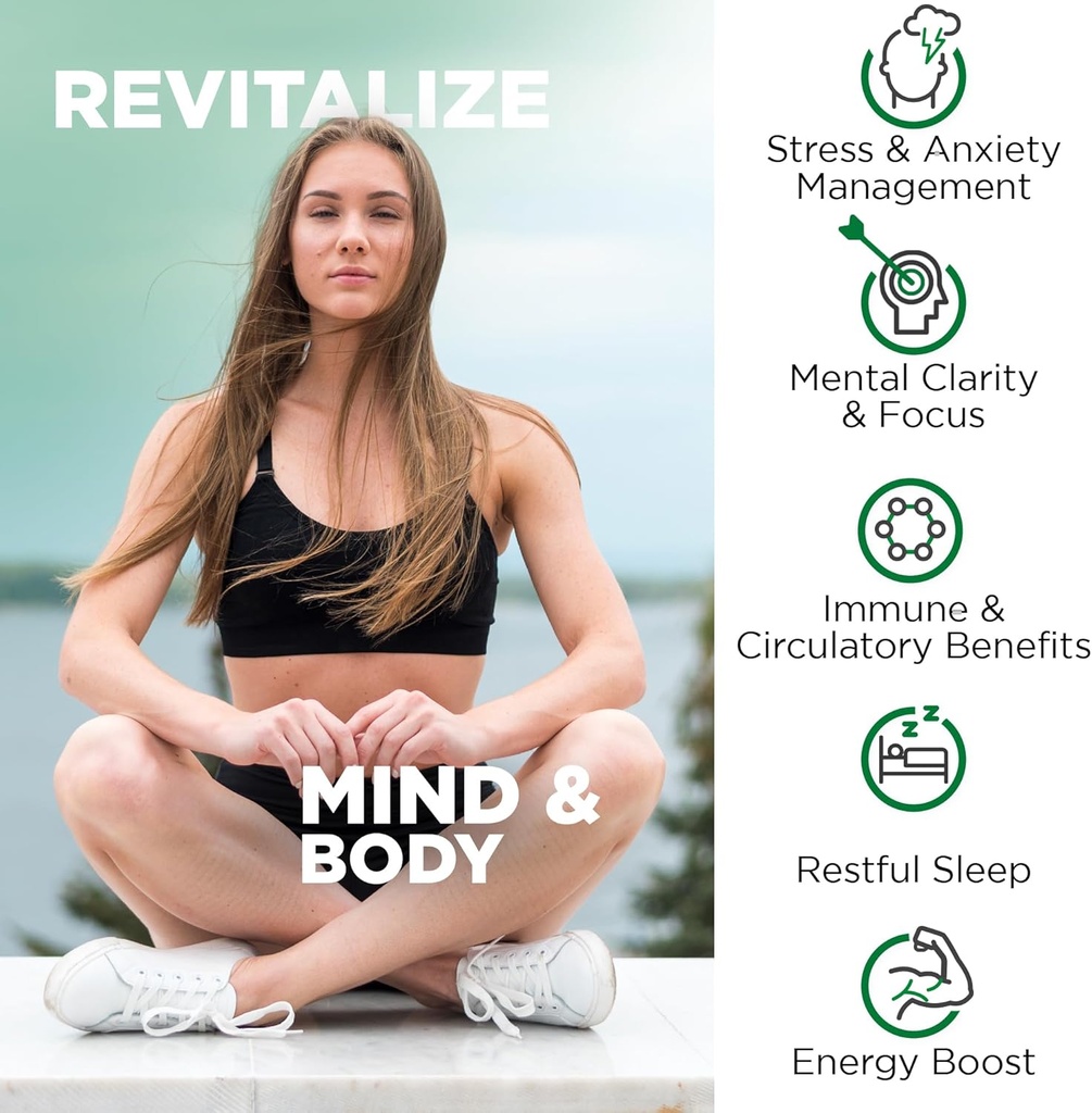 nutrivein-premium-irish-sea-moss-capsule-6.jpg