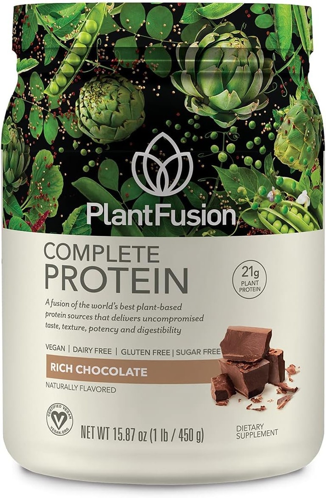 plantfusion-complete-plant-based-pea-pro-3.jpg