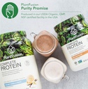plantfusion-complete-plant-based-pea-pro-5.jpg