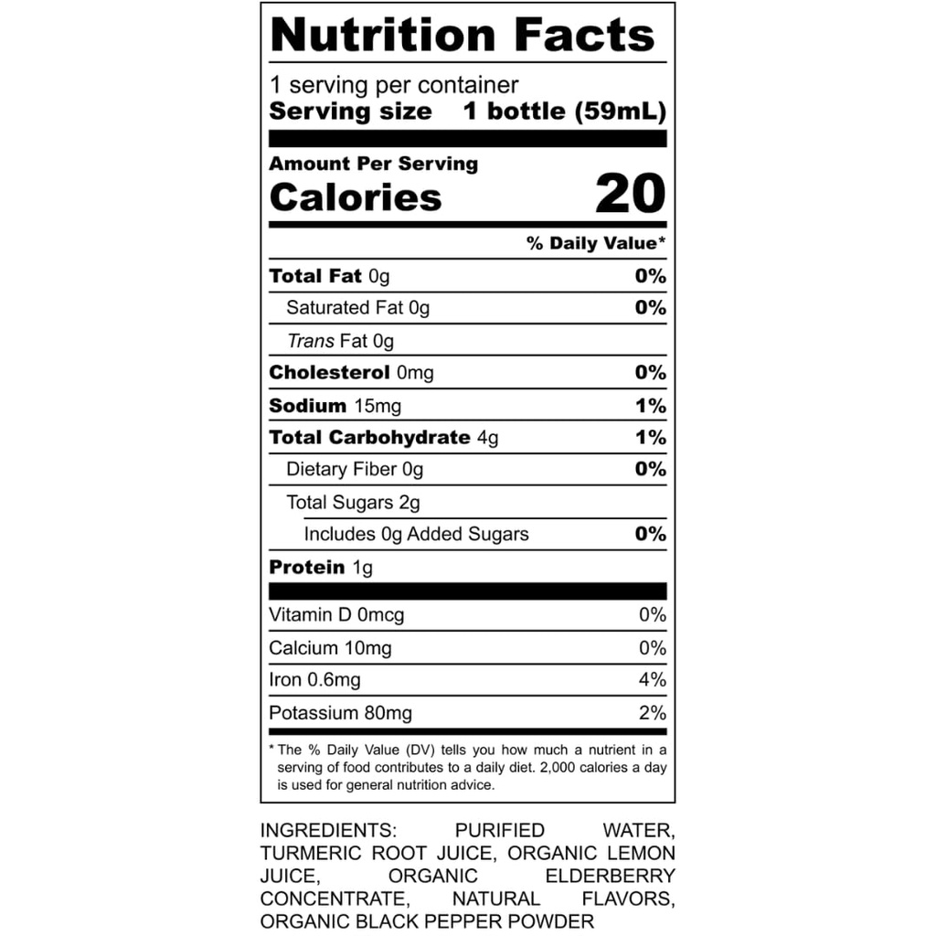 favor-elderberry-immunity-shot---natural-3.jpg