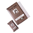 wise-bar-adaptogen-mushroom-nutrition-ba-5.jpg