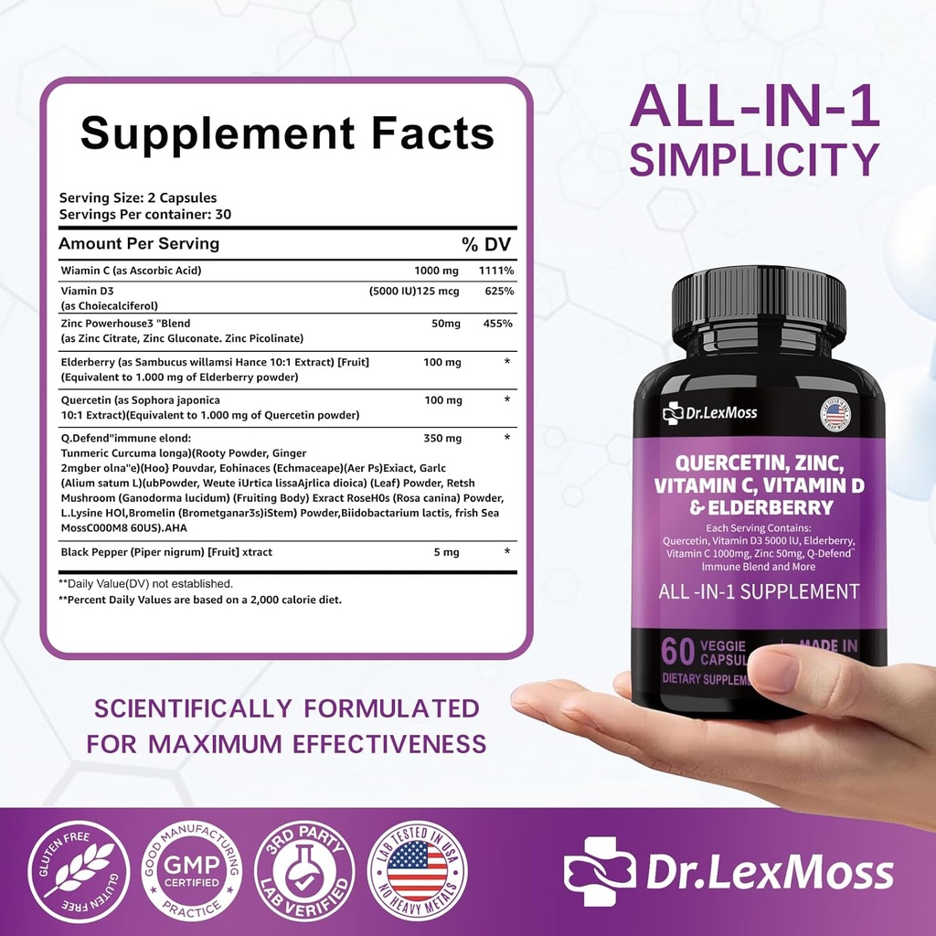 60-count-quercetin-1000mg-zinc-50mg-vita-2.jpg