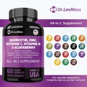 60-count-quercetin-1000mg-zinc-50mg-vita-4.jpg