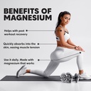 pure-magnesium-oil-spray-4oz-2-pack-orga-5.jpg